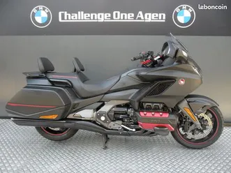 honda-1800-goldwing-bagger-dct-07-2020-challenge-one-bmw-motorrad-agen