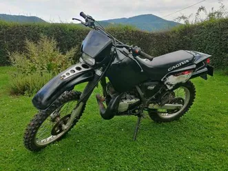 cross-motorrad-cagiva-w8-125-2-takter