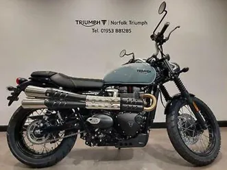 2021-triumph-street-scrambler-900-new-demo-in-stock-book-your-ride-now-petrol-g