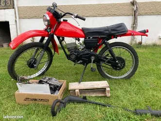 suzuki-ts50er