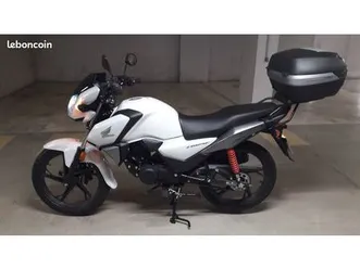 cb125f-2021