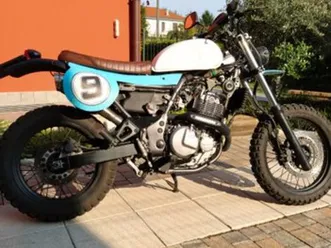 suzuki-xf-650-special-cafe-racer-scrambler