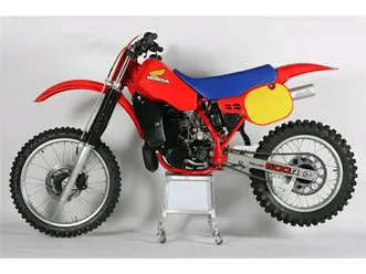 1984-honda-cr500-in-uxbridge-london-gumtree