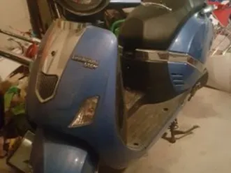 lambretta-pato-125cc