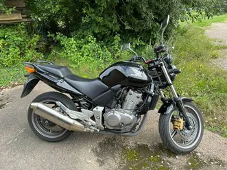 honda-cbf-500-a-abs-pc-39