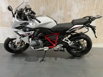 bmw-r-1250-rs-neuve