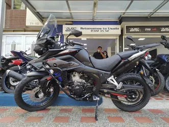 akt-adventour-250-2022-recibimos-tu-usada-en-parte-de-pago