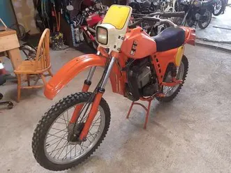 swm-rs-250-gs-rotax-enduro