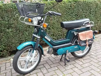 piaggio-si-moped-montecarlo-experte-gesucht