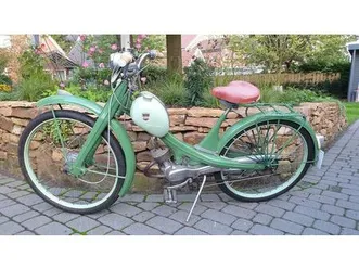 nsu-quickly-oldtimer-moped-fahrrad-mit-hilfsmotor-bj-1957