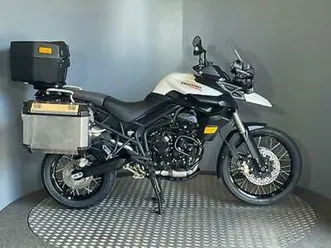 triumph-tiger-800-xc-2014-with-24-113-miles-full-luggage