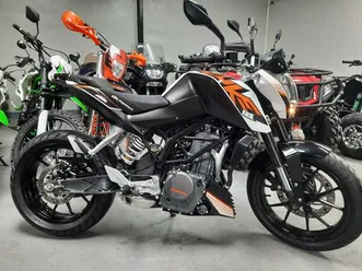 ktm-duke-390-125-abs-kat-a1-b-390-125-raty-okazja-2012-naked