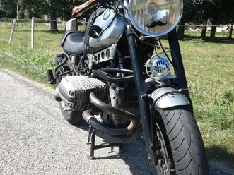 bmw-r1100-rs-cafe-racer