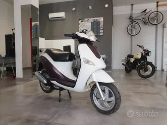 garelli-flexi-50-4t-3-cv