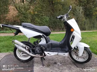 ludix-blaster-bcd-kit-70-airsal-t6