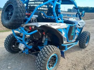 can-am-maverick-1000-turbo