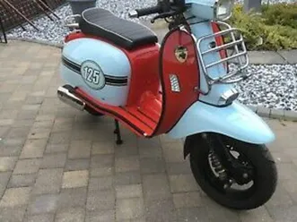 scomadi-tl-125-scooter