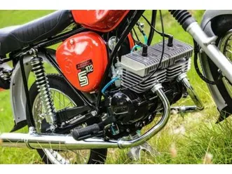 simson-s51-s100-s102-2-zylinder-doppelmotor
