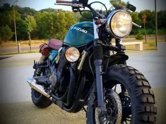 suzuki-gsx-750-inazuma-cafe-racer-scrambler