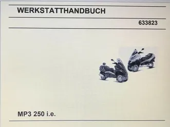 werkstatthandbuch-piaggio-mp3-250cm3-auf-usb-stick