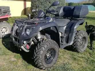 4x4-quad-sym-600-quadraider