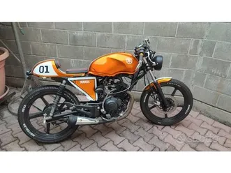 yamaha-cafe-racer-125