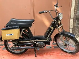 fantic-motor-issimo-sport-anni-80-apos