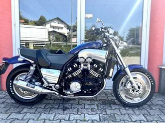 yamaha-vmx-1200-v-max-odlicna-1994-god