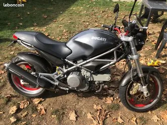 ducati-monster-620ie-senna-ducati-performance