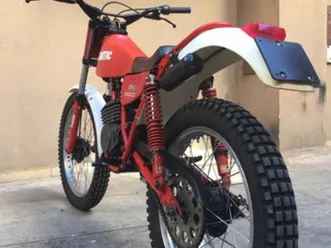 fantic-trial-50-fm-330-1979