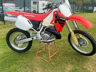 honda-cr500-2001
