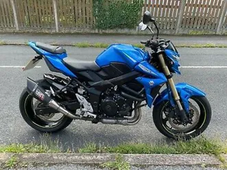 2016-suzuki-gsr-750-abs-motogp-edition-only-7-000-miles