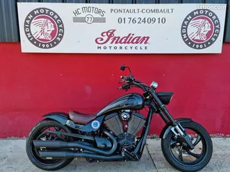 pro-victory-hammer-peinture-perso-jekill