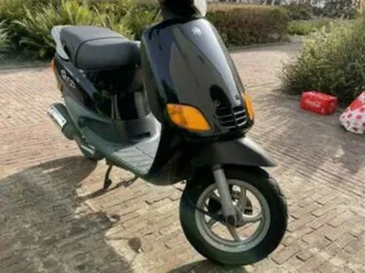 goede-zip-type-3-snor-te-koop