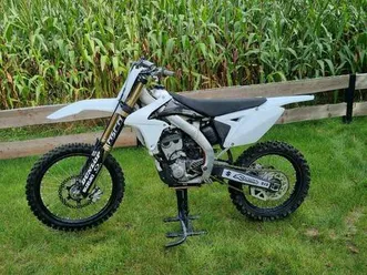 suzuki-rmz-250-2017
