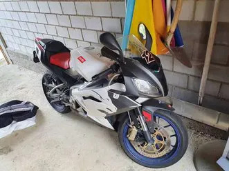 aprilia-rs-125-2008