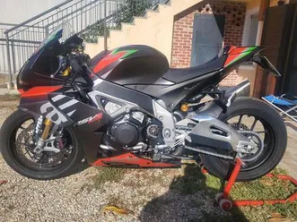 vendo-aprilia-rsv4-1100-factory-2020-usata-a-rivalta-di-torino-codice-8479810