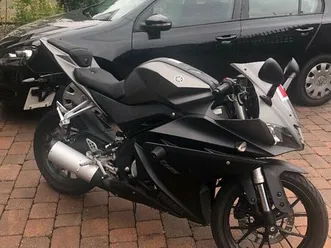 yamaha-yzf-r125-2015-in-manchester-gumtree