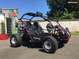 buggy-pgo-250cc
