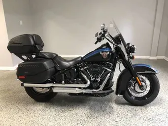 2018-harley-davidson-heritage-softail-classic-114