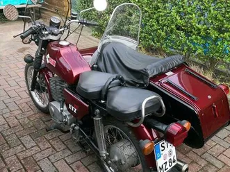 mz-etz-250-gespann-mit-tuev-neu-aus-zschopau