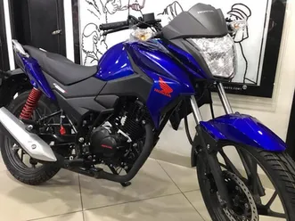 moto-honda-cb125f-modelo-2022