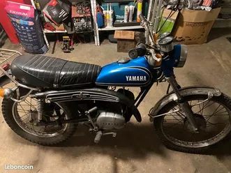 yamaha-dt-125-de-1973