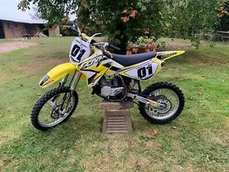 2007-suzuki-rm85-big-wheel