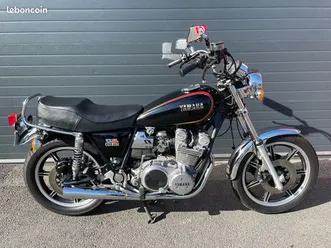 yamaha-xs750-se-us-custom-1981