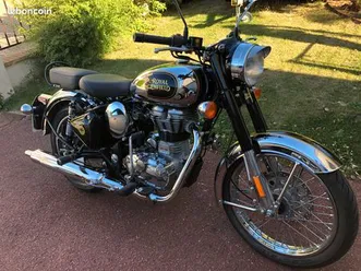 royal-enfield-classic-500-chrome-2020