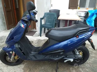 scooter-malaguti-f12r