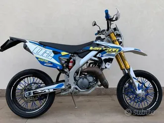 suzuki-valenti-sm-50-2018