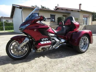 honda-goldwing-trike