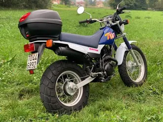 vendo-yamaha-tw-200-usata-a-almese-codice-8487325